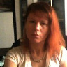 misiolek0914
