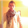 darko017