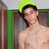 Piters96