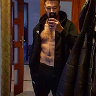 Erni69