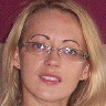 GosiaGorna
