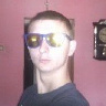 czerwony21
