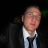 Robercik8957