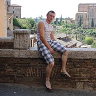 arczibaldi89