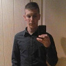 kamilpolaszek93