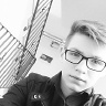kamil0ksiek