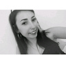 Kasiiaaxd