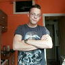 sebastianwonderzy