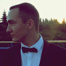 DeeJayZDZICHU