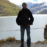 KubaLwg08