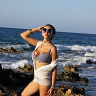 elenatrojmiasto