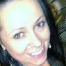 juliabartosik75