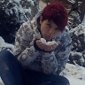 KissMexxd