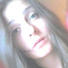 XxCyberschotxX