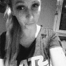 Madii96