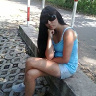 martii1609382262