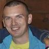 mmarecki11