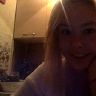 patrycja09222