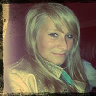 dolorez975