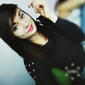 xwera