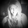 Liviaa