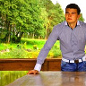 szymonek1995