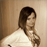 becia0001