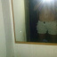Natalia52772