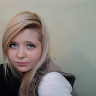 Blondyneczkaaa160