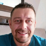 piotr26163