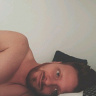 tomek281994