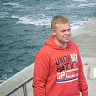 Kiewy090