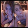 martuniax23