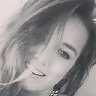 DelicateWomen1