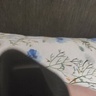 mietekwpr