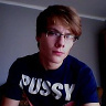 Patryk3114