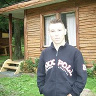 DawidBurzyski