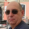 dariuszrozanski65