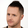 tomnie