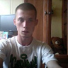 darek123859