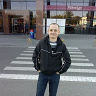 seba20008