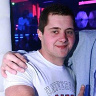 Arni94