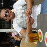 brayan2241
