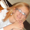 reniaa933