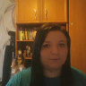 madziawojciech