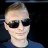 KrzysioDG