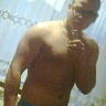 sterni007