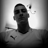 Mlody93zdw