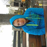 kacperek131313