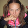 magda13041992